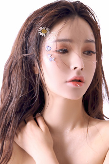 武媚娘秘史吻戏视频
